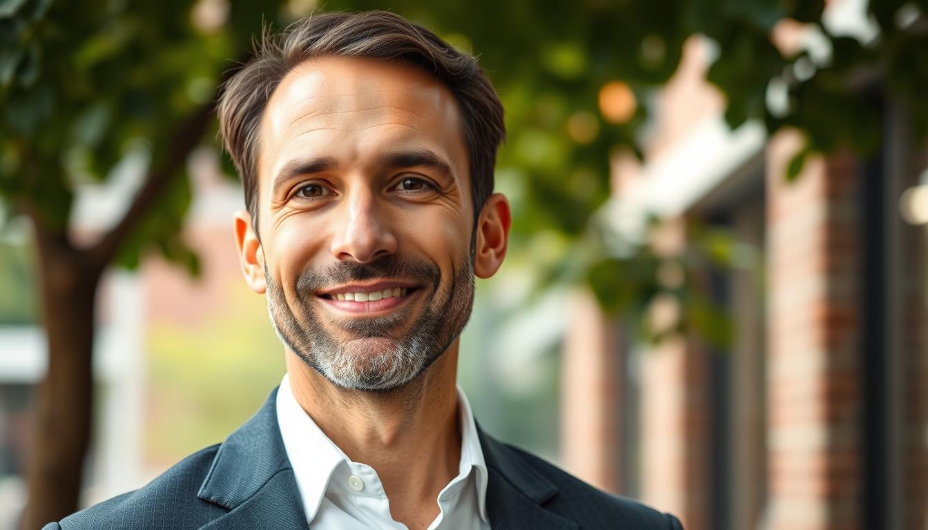 Real estate closing coordinator